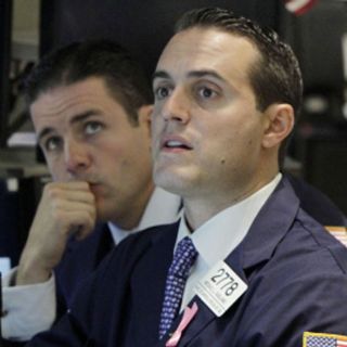 Skype saldría a la bolsa hacia julio de este año