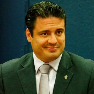 La Secretaría de Finanzas registrará deuda tapatía por mil 100 MDP