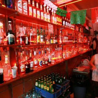 Consultarán a dueños de bares para mejorar medidas de seguridad