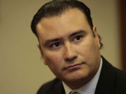 La falta de comunicación y el clima electoral son claves para que se pierda el control, declaró Herrera Vega. S. NUÑEZ  /