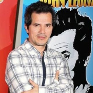John Leguizamo convierte su vida en un show