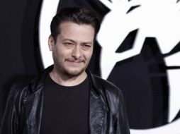 El largometraje se estrenará el 28 de enero a escala nacional. AP  /