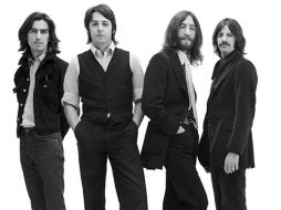 Mentira que durante una presentación en EU de Los Beatles no se haya cometido algún crímen. REUTERS  /