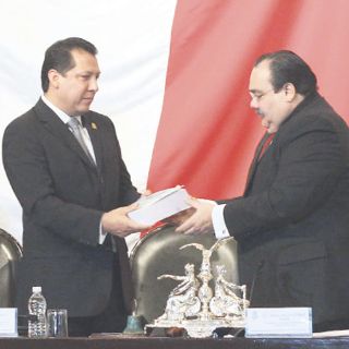 Derechos Humanos pide acatar recomendaciones