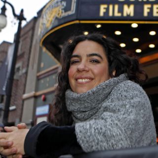 ''Asalto al cine'' maravilla a la crítica