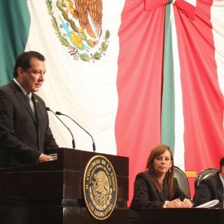 En 2010 mueren 111 inocentes en lucha anticrimen