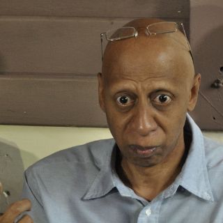 Cuba libera al opositor Guillermo Fariñas