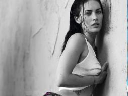 La más reciente imagen de la cmpaña publicitaria fue difundida por el sitio perezhilton.com. ESPECIAL  /