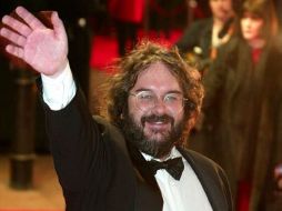 Se planeaba que la filmación iniciara en febrero pero el acontecimiento podría retrasarla.EFE  /