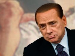 En Italia se votó a favor de devolver el expediente a la fiscalía de Milán. REUTERS  /