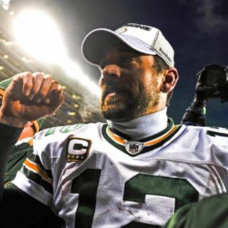 La NFL quiere romper récord de público