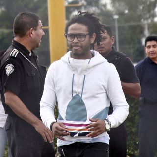 Amigos de Kalimba le expresan apoyo y solidaridad