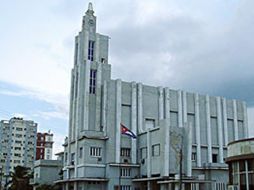 La 52 edición del Premio Literario fue inaugurada el pasado día 17 . ESPECIAL  /