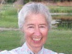 Nancy Shuman era originaria de Ohio, tenía más de 35 años de dedicarse al trabajo pastoral en México. NTX  /