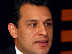 El ombudsman jalisciense señaló que las autoridades omisas tienen como plazo finales de febrero para informar de avances. E. BARRERA  /