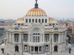 La obra se presentará este sábado 29 de enero en este espacio teatral. ESPECIAL  /