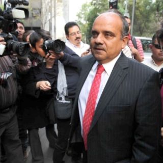 Impulsarán legisladores del PRI una agenda conjunta