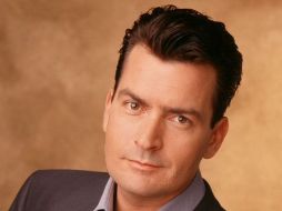 El problema del actor sucedió después de un maratón fiestero en su casa. REUTERS  /