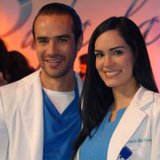 ''Rafaela'', a la pantalla chica el próximo 31 de enero