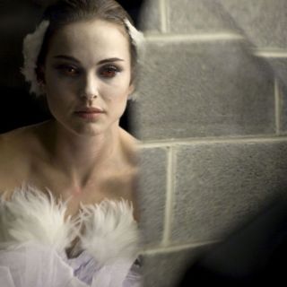 La evolución de Natalie Portman