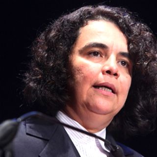 Cine mexicano avante: Conaculta