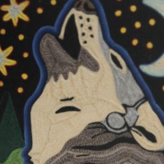 Todos a gritar ¡lotería!