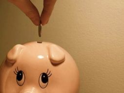 La declaración se hace eco de una decisión adoptada el jueves por La Caixa, el principal banco de ahorros catalán. ARCHIVO  /