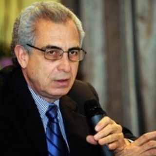 Pide ex presidente Zedillo no intervenir en Egipto