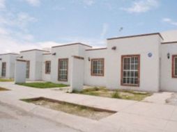 En este esquema sólo entrarán casos extremos en los que el acreditado no pueda regularizar su situación. ARCHIVO  /