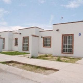 Buscará Infonavit que morosos de Sonora se pongan al corriente