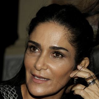 Los hombres son también víctimas del machismo: Lydia Cacho
