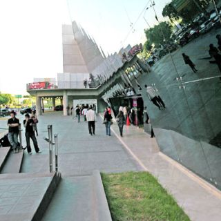 Apuntes de mi libreta