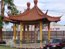 Este municipio de Baja California pone a disposición de su turismo actividades culturales y deportivas. ESPECIAL  /