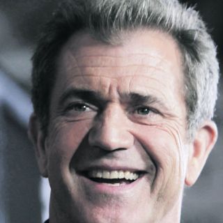 La mala suerte persigue a Mel Gibson