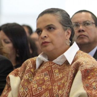 El PRI, listo para cerrar dirigencia