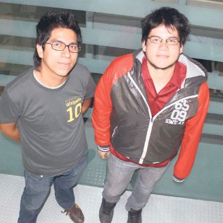 ''Wikipedia sí es una fuente confiable''