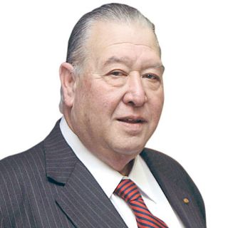 ''Invasión alienígena a la vista''