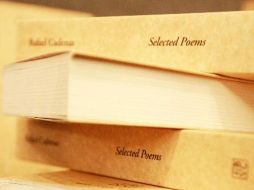 El concurso ha logrado posicionarse como uno de los más importantes. A. CAMACHO  /