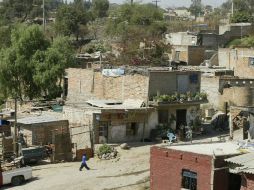Este modelo está diseñado para que los habitantes de Tlaquepaque que quieran mejorar su entorno. ARCHIVO  /