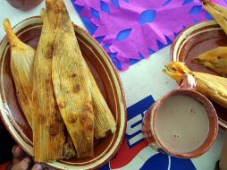 ''Nuestro pasado y nuestro presente tienen sus fundamentos en el maíz'' Guillermo Bonfil Batalla.M. ISAAC  /