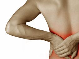 Las personas con cálculos renales tienen más riesgo de sufrir una obstrucción arterial. ESPECIAL  /