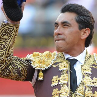 'El Juli' y 'El Zotoluco' hacen vibrar la Plaza México