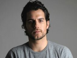 Cavill fue coprotagonista de la serie ''The Tudors''.AP  /