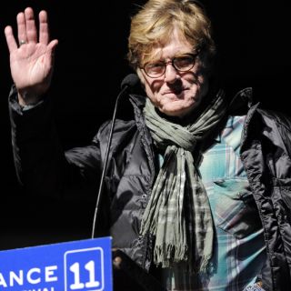 Concluye cita con filmografía independiente