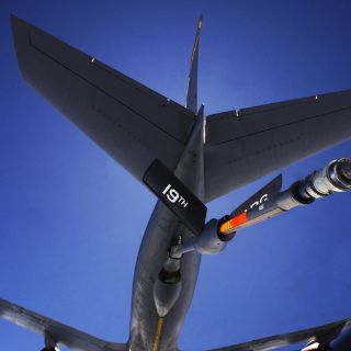 El grupo EADS planea establecer su base de lanzamientos espaciales