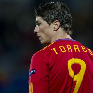 Chelsea hará su último intento para fichar a Torres