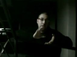 Contar cuentos es una actividad que requiere de la creatividad, la imaginación y la interculturalidad. ESPECIAL  /