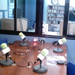 CNBV crea indicador Revelación de Derivados