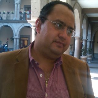 Cancelan compra directa de radios en Zapopan