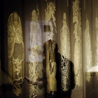 Celebran los chinos este 2011 el Año del Conejo de metal